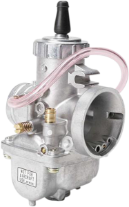 Vm Series Round Slide Carburetor Natural
