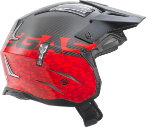 Z4 CARBOTECH HELMET, 4, nordicamoto.ro