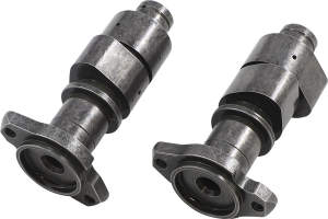 Intake/exhaust Camshaft, 1, nordicamoto.ro
