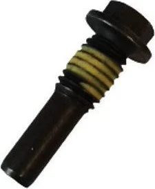 BUSHING SCREW M8