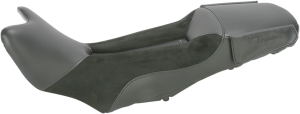 Adventure Track 2-up Seat Black, 3, nordicamoto.ro