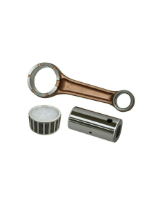 Kit biela Husqvarna TE 610 -'98 Enduro Expert 82070EE, 1, nordicamoto.ro