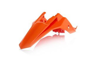 Aripa Spate Acerbis GasGas MC 65/KTM SX 65 16'-23'