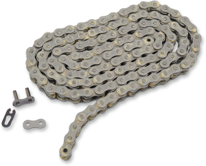420 Sro Chain Natural
