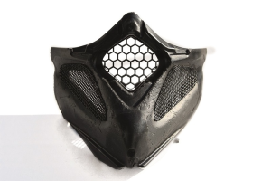 Chin Guard Airoh Aviator 2.3 Ace