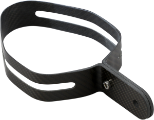 Muffler Clamp 
