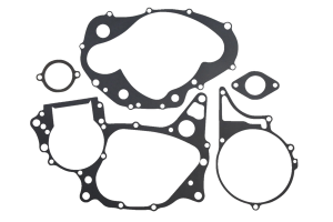 Gasket Kit