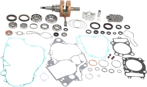 Complete Engine Rebuild Kit - Wrench Rabbit