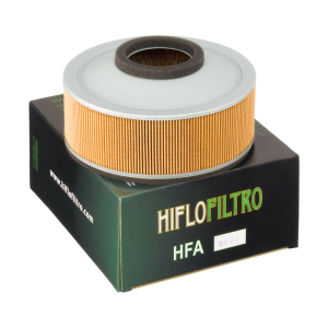 Filtru aer KAWASAKI VN800 Hiflofiltro HFA2801