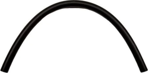 Piese de schimb, PVC-hose 5.6X10X270MM, nordicamoto.ro