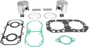 Top-end Engine Rebuild Kit, 1, nordicamoto.ro