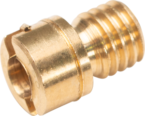 High-speed Jet