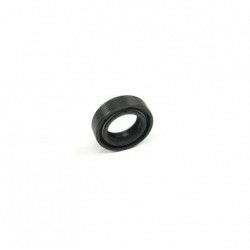 SHAFT SEAL RING 15X24X7 A-DUO