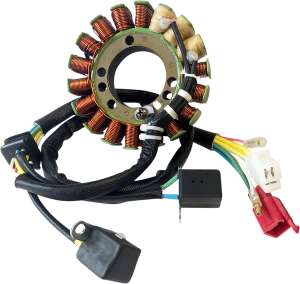 Oe Style Stator, 1, nordicamoto.ro