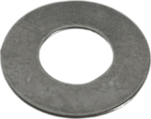 AXIAL WASHER AS1226, nordicamoto.ro