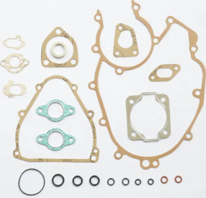 Complete Gasket Kit, 1, nordicamoto.ro