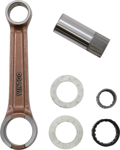 Set de biele, 5, nordicamoto.ro