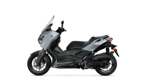 Scuter Yamaha XMAX 125 Tech MAX, 11, nordicamoto.ro