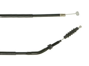 Cablu ambreiaj  HONDA XR 250L '91-96, XR 250R '86-95