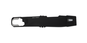 Protectii Bascula Acerbis TeketMagnet Yamaha Tenere 700 19'-26'