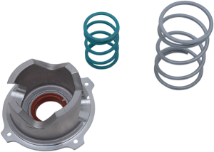 Sport Utility Clutch Kit