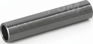 SLEEVE 7 95 X 38, nordicamoto.ro