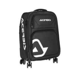 Troler Acerbis T-Trolley 44L