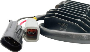 Rec/reg H/s Lith-ion, 4, nordicamoto.ro