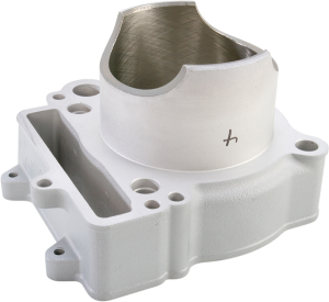Engine Cylinder