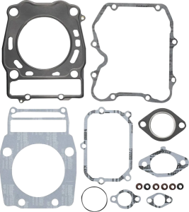 Top End Gasket Kit 