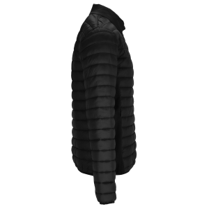Geaca Acerbis Paddock Padded Black S, 4, nordicamoto.ro