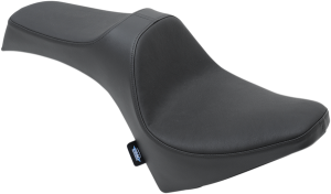 Predator Iii Seat Black, 2, nordicamoto.ro