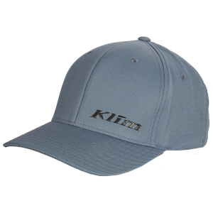 Sapca Klim Flex Fit