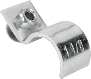 Skid Plate Mounting Hardware, 1, nordicamoto.ro