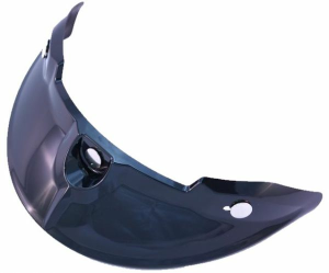 Cozoroc casca SHOEI GT RJPL/EXZ