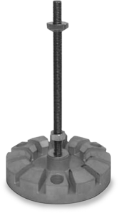 Clutch Holding Fixture, 2, nordicamoto.ro