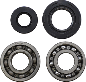 Main Bearing Kit, 1, nordicamoto.ro