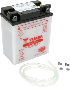 Conventional Battery, 1, nordicamoto.ro