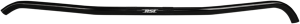 Chromoly Handlebar Black