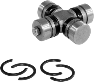 Atv Universal Joint