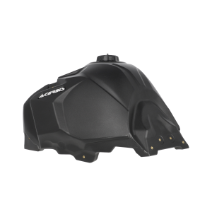 Rezervor Combustibil Acerbis Yamaha Tenere 700/Tenere Rally 700 25'-26' 23L