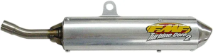 2570371670-0