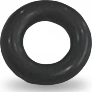 O-RING 3,00X1,50 NBR 70, nordicamoto.ro