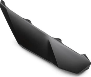 Carenaj lateral
