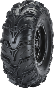Cauciuc ITP Mud Lite II 25X8-12 49L 6PR E