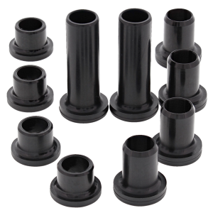 Suspension Kit