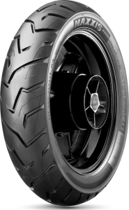 Anvelopă adventure spate MAXXIS MaxxVenture MA-ADV 170/60ZR17 72W TL, nordicamoto.ro