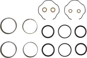 3657631224-0