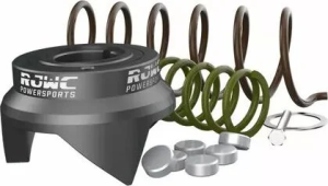 Set de ambreiaj, 1, nordicamoto.ro