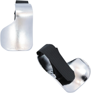 Throttle Assist Black, 2, nordicamoto.ro